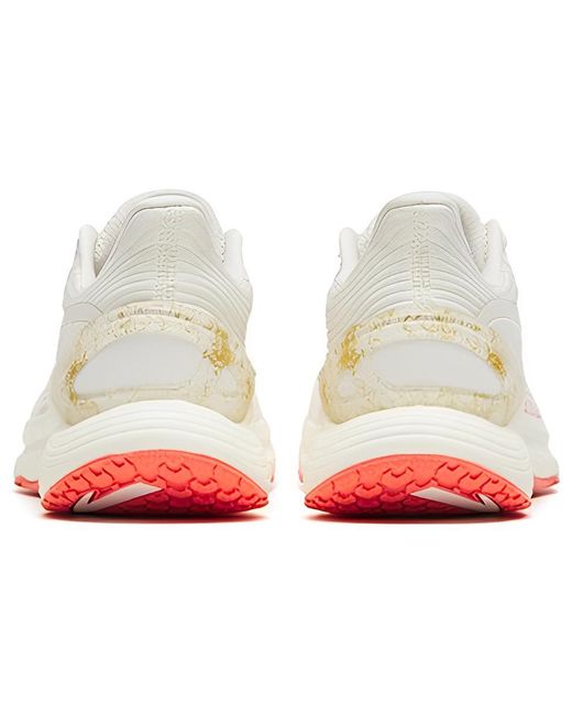 Anta White Chuang 3.0 Lite for men