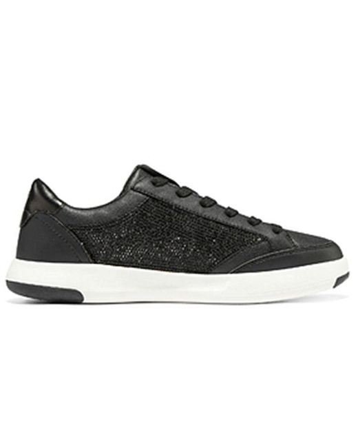 Skechers Black (Wmns) C'Lites
