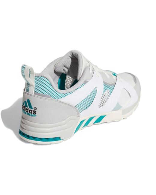 Adidas Blue Eqt Prototype '30Th Anniversary' for men
