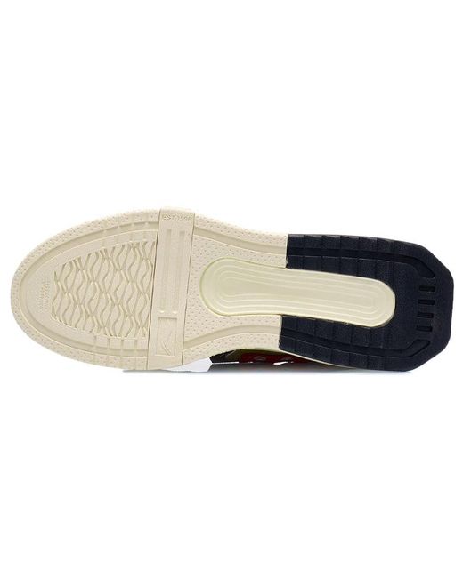 Li-ning Blue Geek for men