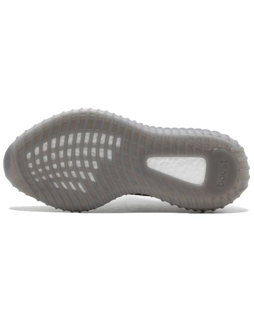 Adidas Gray Yeezy Boost 350 V2 'Beluga 2.0' for men