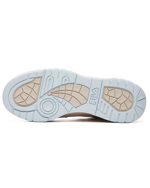 Fila Natural (Wmns) Teratach