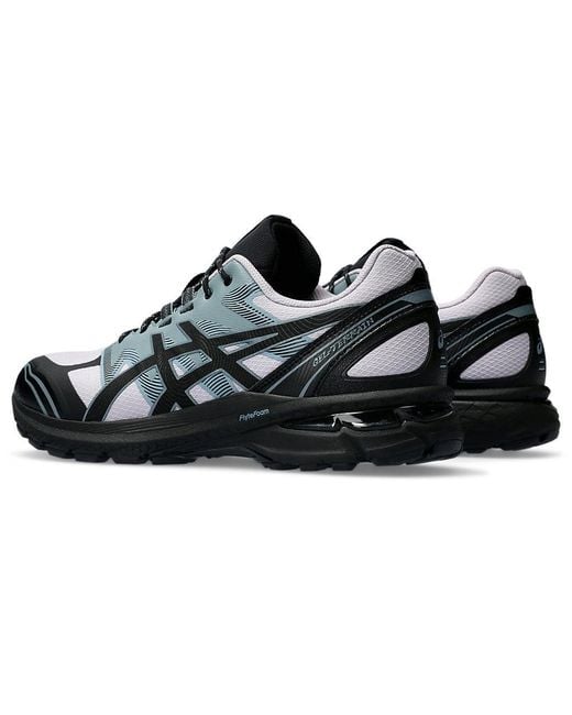 Asics Blue Gel-Terrain 'Faded Ash Rock' for men