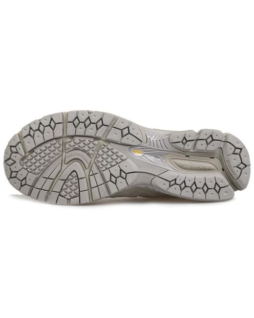 New Balance Gray 2002r for men