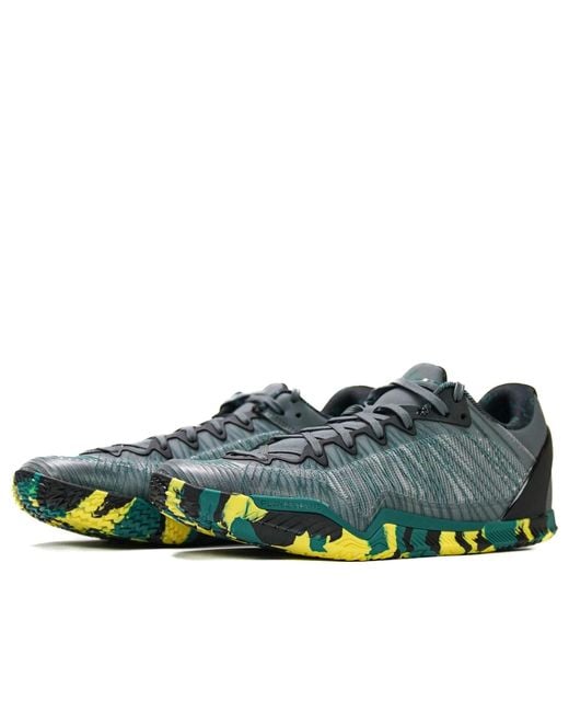 Serious Player Only Blue Player1 Plus '313' for men