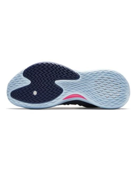 Anta Blue Sky 2 Low for men
