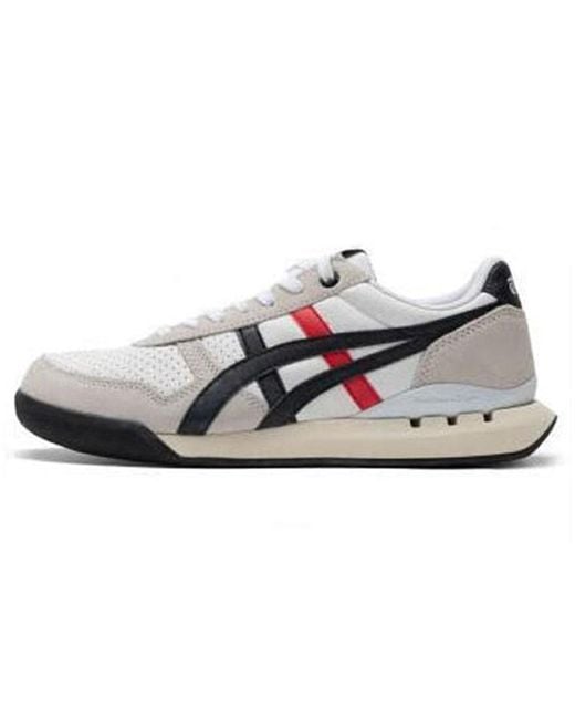 Onitsuka Tiger Blue Ultimate 81 Ex for men