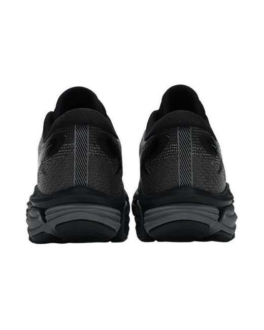 Mizuno Black Nova Mix for men