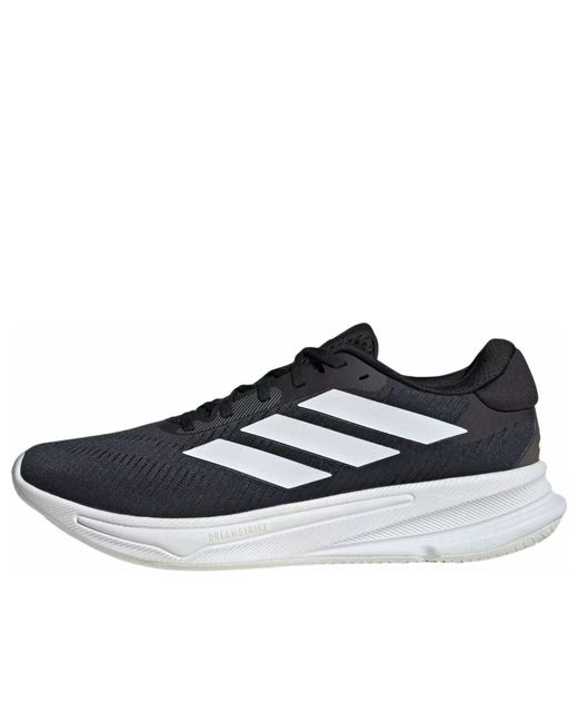 Adidas Blue Supernova Ease for men
