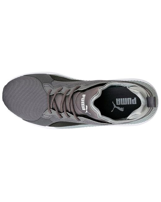 PUMA Brown Pacer Next Running Shoes for men