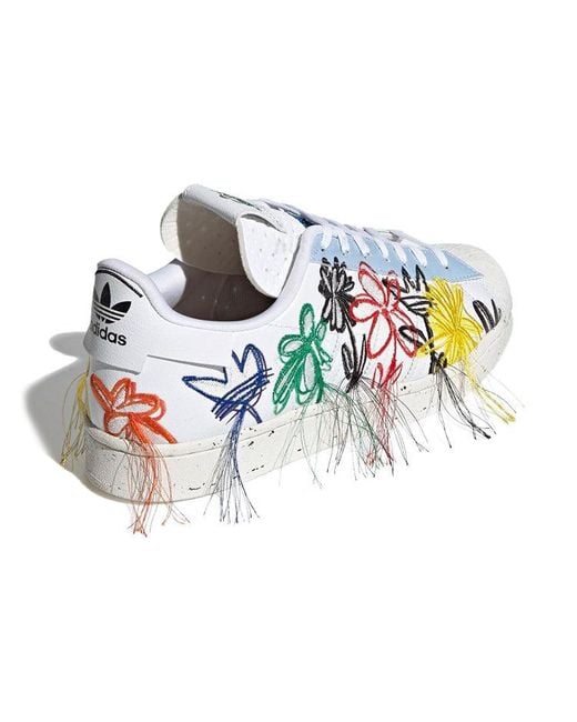 superstar super earth