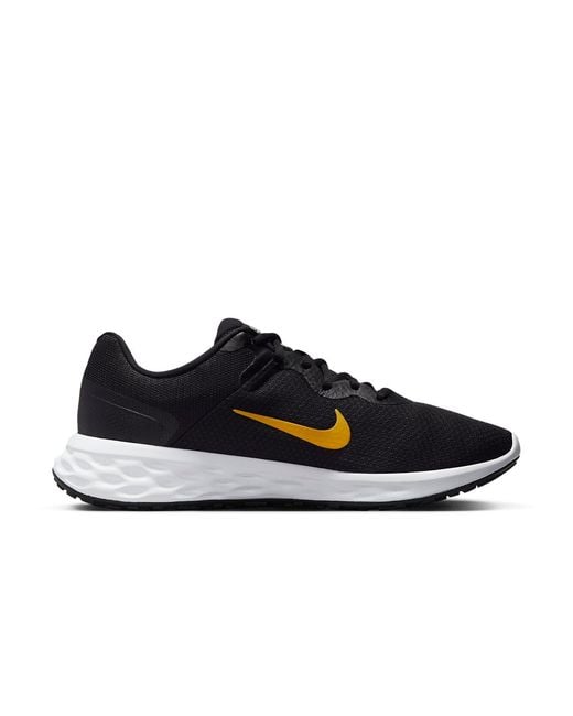 Nike Blue Revolution 6 Next Nature University' for men