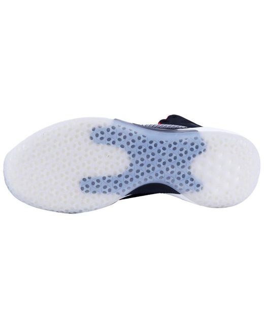 Li-ning Blue Yushuai 14 Pe for men