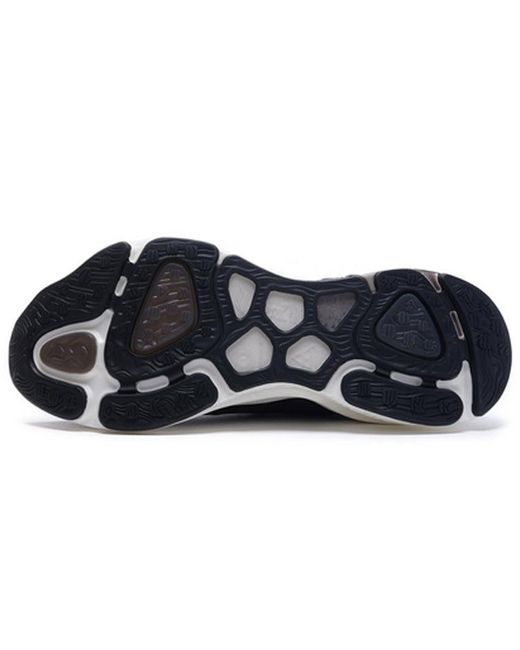 Li-ning Blue Lam Plus for men
