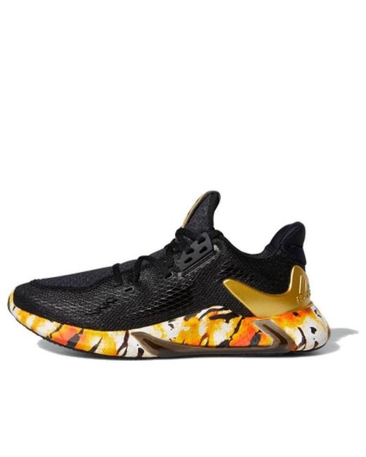 Adidas Black Edge Xt 'Cny' for men