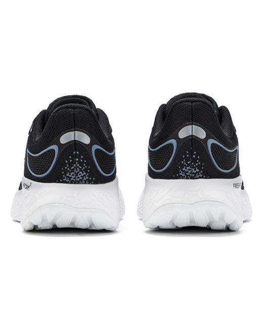 New Balance Blue (Wmns) Fresh Foam X 1080V12 Thunder'