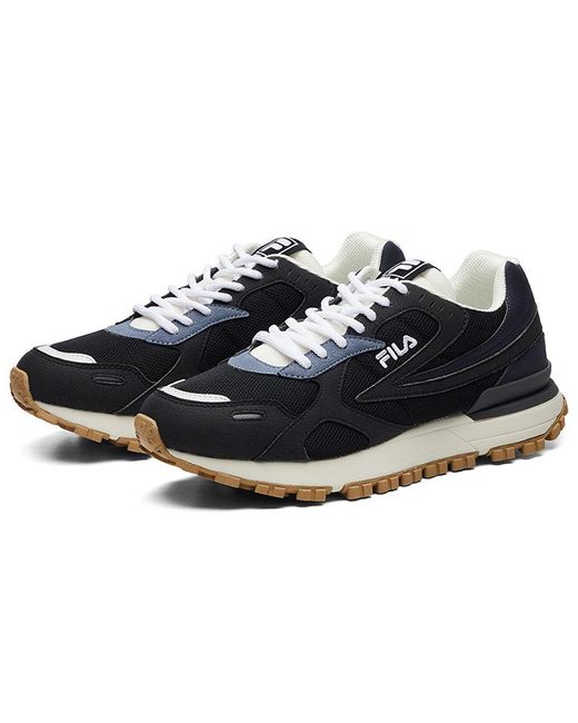 Fila Blue Rambler for men