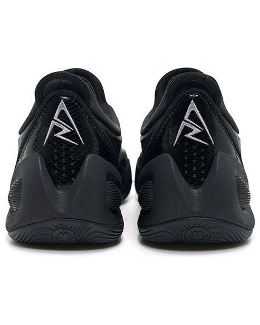 Rigorer Blue Ar Future for men