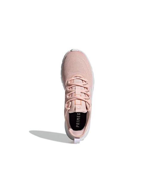Adidas Pink (Wmns) Nario Move 'Vapour'