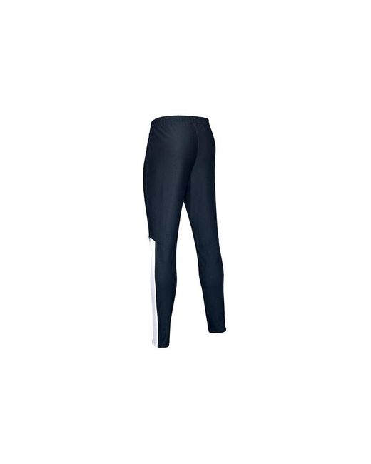 Under Armour Blue Twister Pants 'Midnight' for men