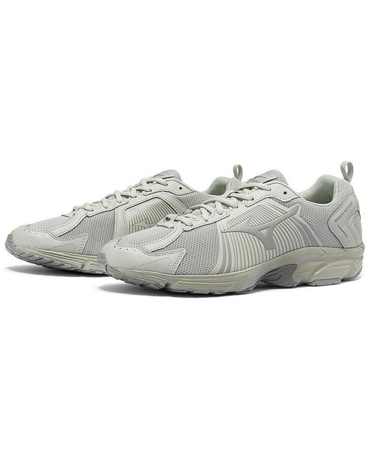 Mizuno White Spark Cn 2 for men