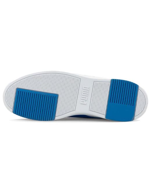 PUMA Blue Serve Pro Lite for men
