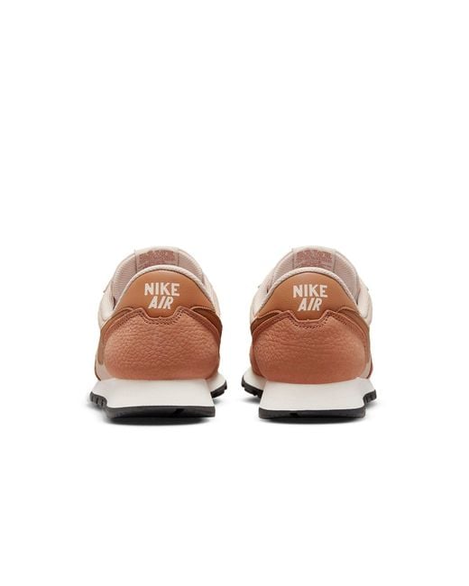 Nike Pink Air Pegasus 83 'Mineral Clay' for men