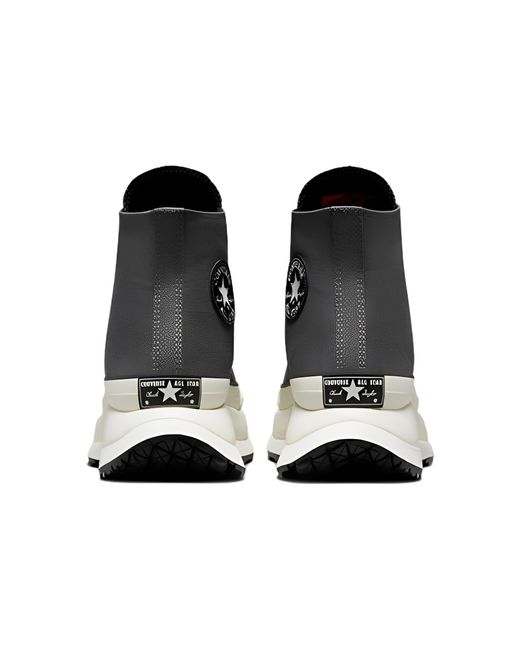 Converse Black (Wmns) Chuck 70 At-Cx High 'Cyber Egret'