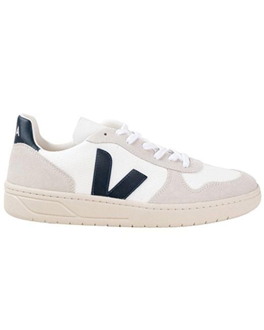 Veja Blue V-10 B-Mesh Nautico'