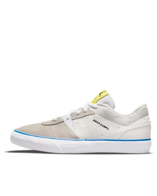 Nike White Series.01 'Dear Larry' for men