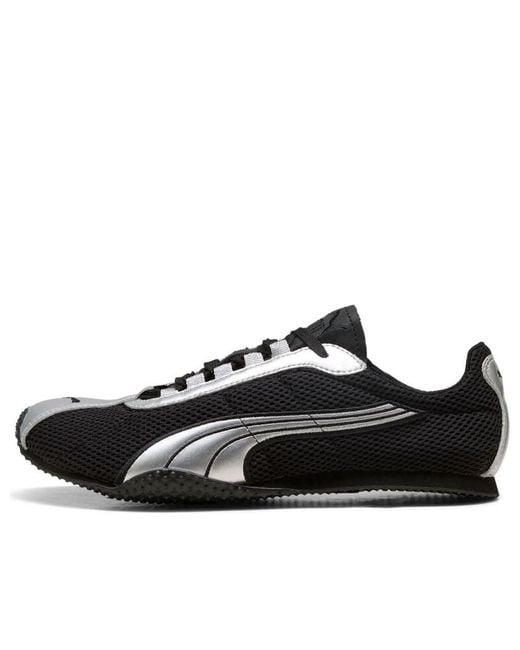 PUMA Black H-Street Og for men