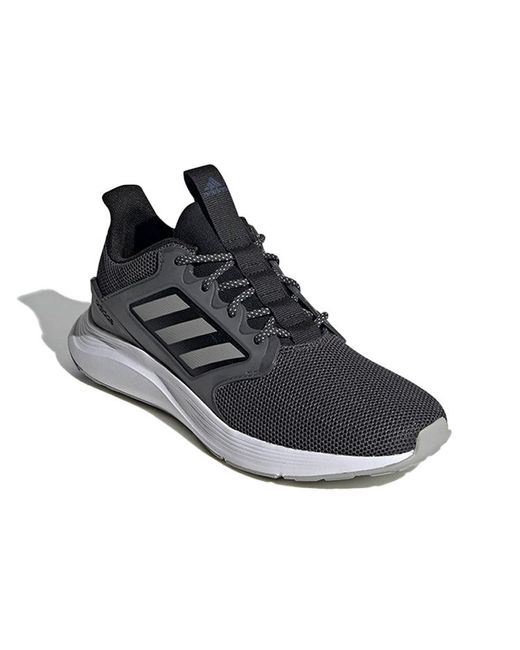 Adidas Black (Wmns) Energy Falcon X