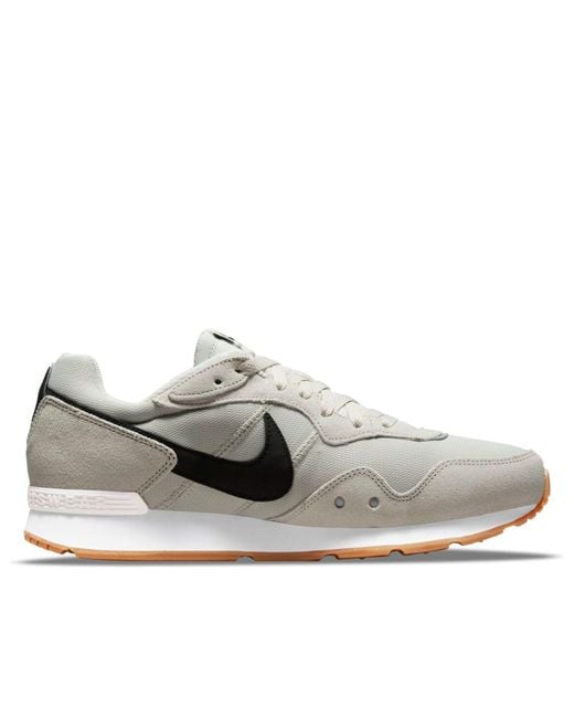 Nike Metallic Venture Runner Wide 'Light Bone' for men