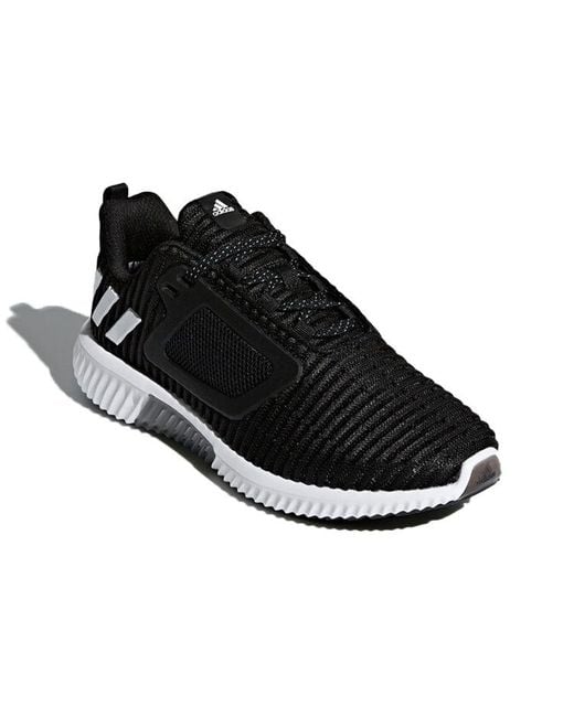 Adidas Black (Wmns) Climacool