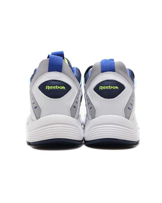 Reebok cn7119 sale