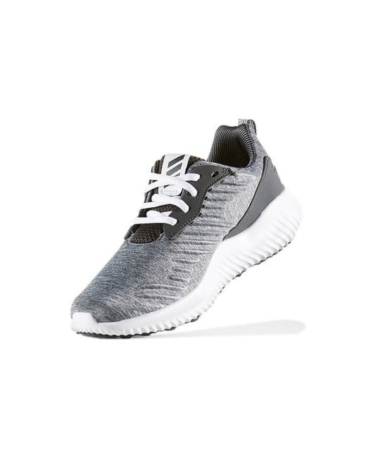 Adidas Gray (Wmns) Alphabounce Rc