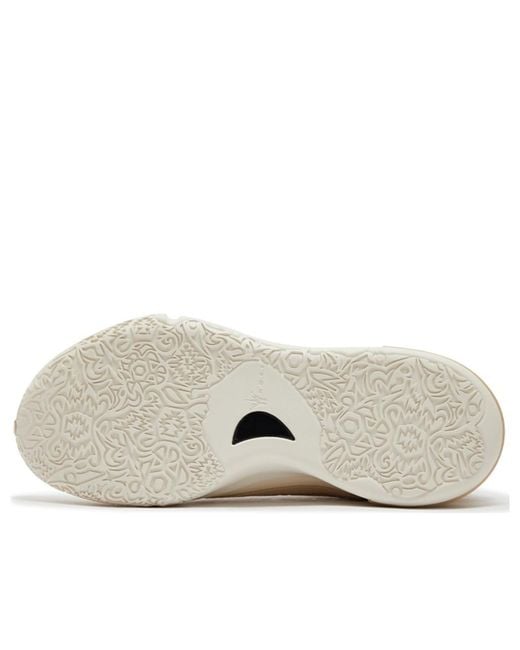 361 Degrees Natural Joker 1 'Almond' for men