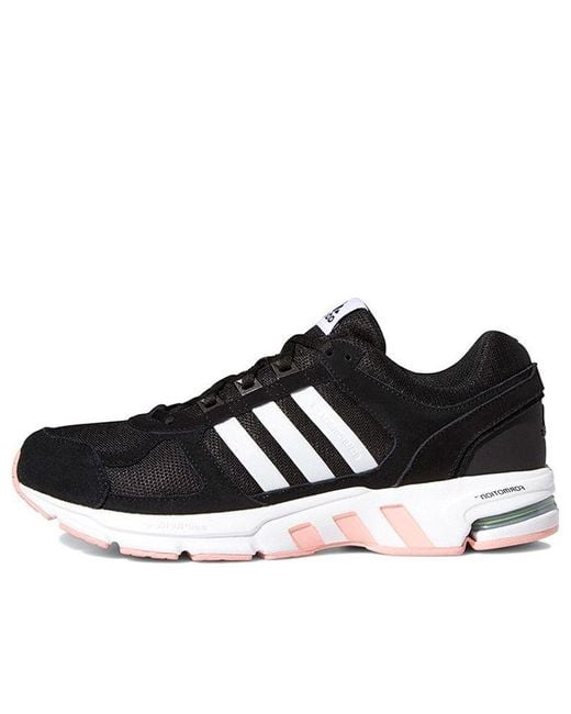 Adidas Black (Wmns) Equipment 10 U