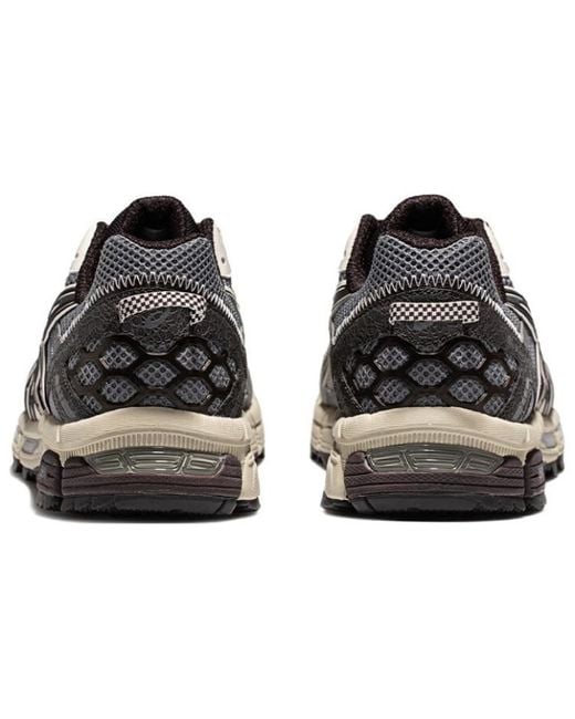 Asics Natural Gel-Kahana 8 for men