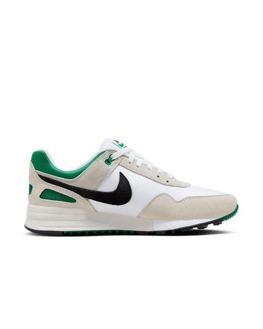 Nike White Air Pegasus '89 Sneaker for men
