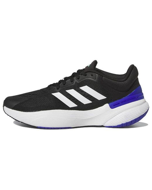 Adidas Blue Response Super 3.0 Pulse Mint' for men