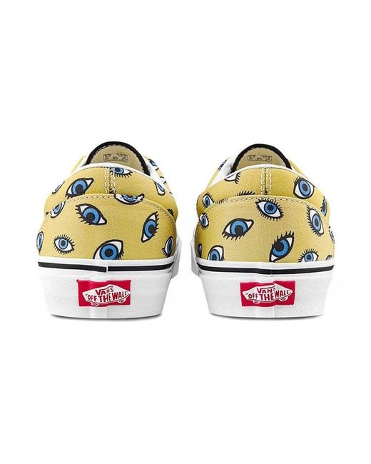Vans Metallic Project X Manual Order X Authentic for men