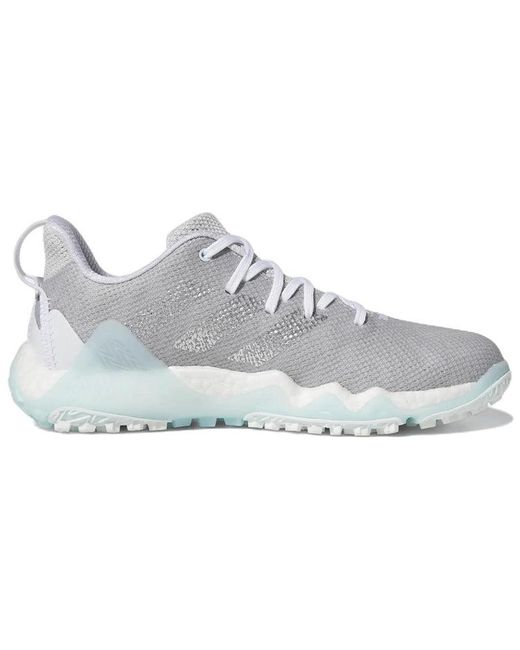 Adidas White (Wmns) Codechaos 22 Almost'