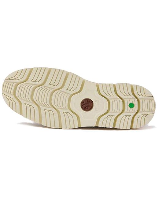Timberland Brown Westmore for men