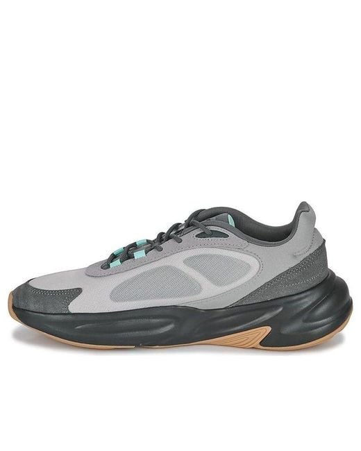 Neo cloudfoam cheap footbed