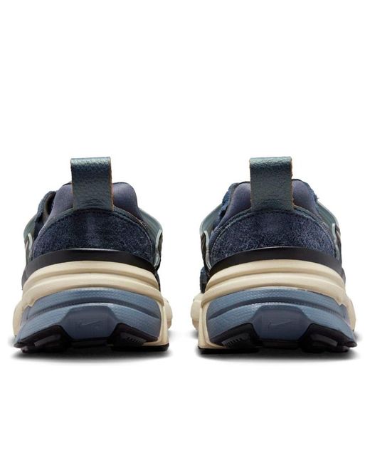 Nike Blue (Wmns) V2K Run 'Thunder'