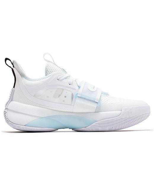 361 Degrees Blue Zen 4 'Ice Blade' for men