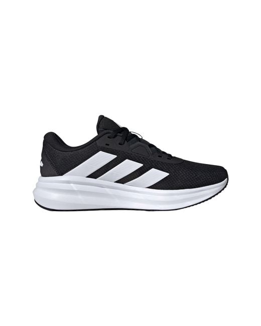 Adidas Blue Galaxy 7 for men