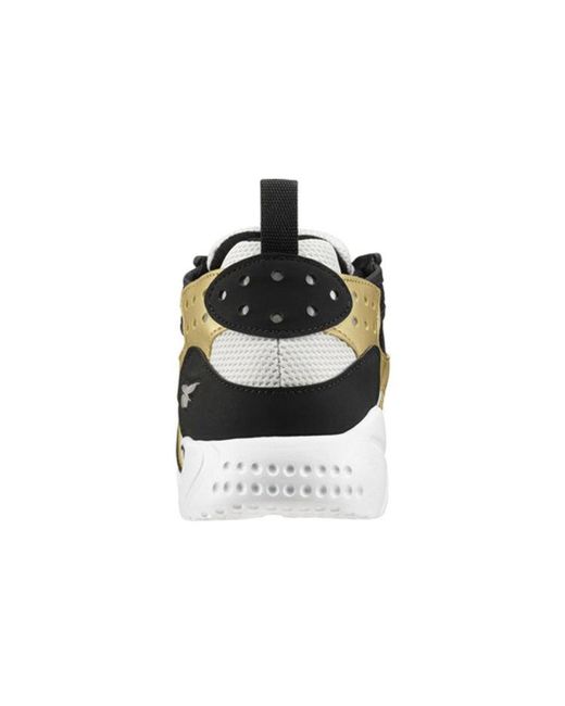 Reebok Black 3D Op.98 for men