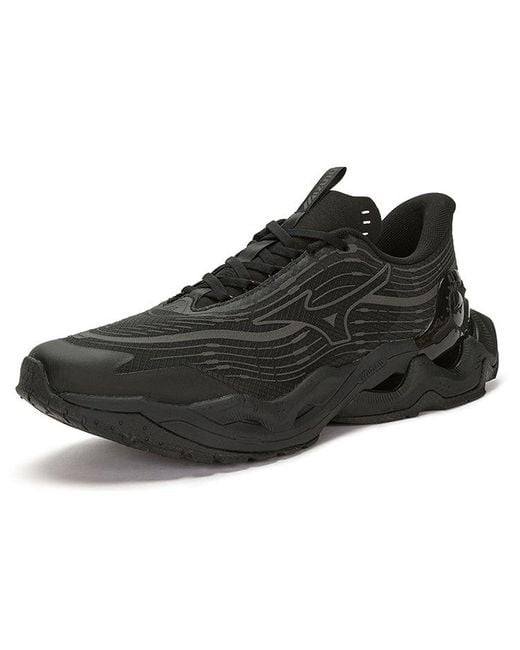 Mizuno Black Koi 2K Sp for men